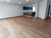 Estrena departamento con terraza en Polanco, a media...