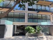 Estrena departamento con terraza o roof garden privado...