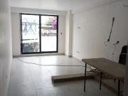 ESTRENA DEPARTAMENTO CON TERRAZA PRIVADA