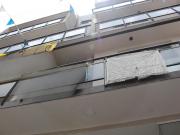 Estrena departamento con todas las comodidades en...