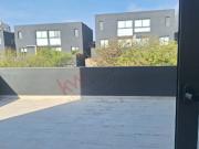 Estrena departamento Cond. La Sierra Residencial