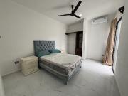 ESTRENA Departamento de 1 habitacion completamente...