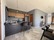 Estrena departamento de 2 habitaciones en planta baja en...