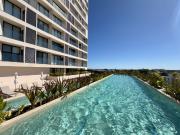 Estrena departamento de 2 recámaras, 2.5 baños, en Zaguán