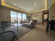 Estrena departamento de 2 recámaras con acabados premium...