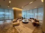 Estrena departamento de 2 recámaras con Oficina en...