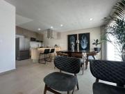 Estrena departamento de 2 Recámaras + Flex Space en La Vista