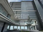 Estrena departamento de 3 hab en Amira. Zona centro
