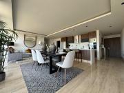 Estrena departamento de 3 recámaras en El Campanario