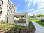 Estrena departamento de 3 recámaras en PB, atrás de...