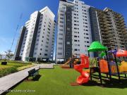 Estrena departamento de 3 recamaras en venta en Lomas...