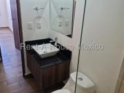 Estrena departamento de dos recámaras en venta en Centro...