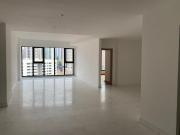 ¡Estrena Departamento de Lujo con Amenidades Resort en...