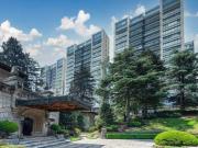 Estrena departamento de lujo enmedio del Bosque en... Estrena departamento de lujo enmedio del Bosque en...