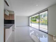 Estrena Departamento de lujo PB en Las Palmas,...