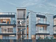 ESTRENA DEPARTAMENTO DE SÚPER LUJO COLONIA FLORIDA