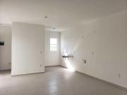 Estrena departamento de tres recámaras en venta en...