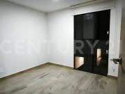 ESTRENA DEPARTAMENTO DV 30D99