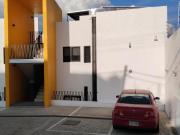 Estrena departamento en 2,100.000 condominio norte...