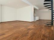 ESTRENA Departamento en 2 niveles con amplia terraza...