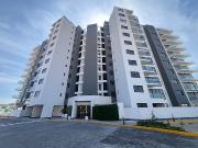 estrena departamento en agatha juriquilla