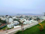 ¡Estrena departamento en alquiler en Surco! 2...