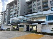 Departamento de 113 m² con 2 recámaras en venta en Arbolada