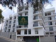 Estrena departamento en Atizapan !