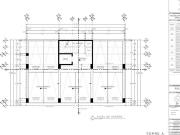 Estrena departamento en Atizapán