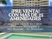 ESTRENA DEPARTAMENTO EN AV HUAYACAN