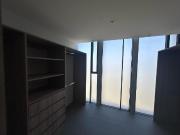 ESTRENA DEPARTAMENTO EN AVIVIA BOSQUE REAL