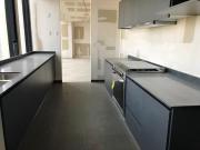 ESTRENA DEPARTAMENTO EN AVIVIA BOSQUE REAL