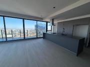 ESTRENA DEPARTAMENTO EN BE GRAND BOSQUES/ BLVD. PALMAS HILLS