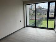 ESTRENA DEPARTAMENTO EN BE GRAND BOSQUES/ BLVD. PALMAS HILLS