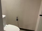 estrena departamento en be grand bosques/ blvd. palmas hills estrena departamento en be grand bosques/ blvd. palmas hills