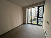 ESTRENA DEPARTAMENTO EN BE GRAND BOSQUES/ BLVD. PALMAS HILLS