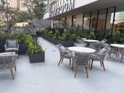 ESTRENA DEPARTAMENTO EN BE GRAND BOSQUES/ BLVD. PALMAS HILLS