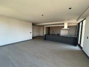 ESTRENA DEPARTAMENTO EN BE GRAND BOSQUES, INTERLOMAS