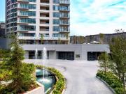 ESTRENA DEPARTAMENTO EN BE GRAND BOSQUES, INTERLOMAS