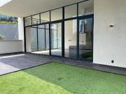 ESTRENA DEPARTAMENTO EN BE GRAND BOSQUES, INTERLOMAS