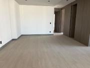 ESTRENA DEPARTAMENTO EN BE GRAND BOSQUES, INTERLOMAS