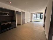 ESTRENA DEPARTAMENTO EN BE GRAND BOSQUES, INTERLOMAS