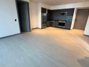 estrena departamento en be grand bosques, interlomas