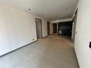 ESTRENA DEPARTAMENTO EN BE GRAND BOSQUES, INTERLOMAS