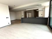 ESTRENA DEPARTAMENTO EN BE GRAND BOSQUES, INTERLOMAS