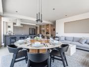 ESTRENA DEPARTAMENTO EN BE GRAND BOSQUES, INTERLOMAS