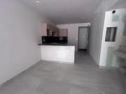 ESTRENA DEPARTAMENTO EN BENITO JUAREZ COL. MIRAVALLE