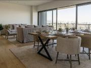 Estrena departamento en Bosque 6060