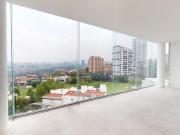 Estrena Departamento en Bosque Real Exclusivo Desarrollo