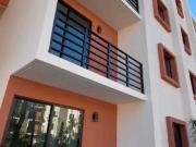 Estrena departamento en Cancún, entrega inmediata